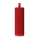 Xiaomi Sound Outdoor 30W Przenośny Głośnik Bluetooth Czerwony UE QBH4263GL