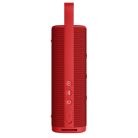 Xiaomi Sound Outdoor 30W Przenośny Głośnik Bluetooth Czerwony UE QBH4263GL