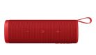 Xiaomi Sound Outdoor 30W Przenośny Głośnik Bluetooth Czerwony UE QBH4263GL