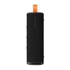 Xiaomi Sound Outdoor 30W Přenosný Bluetooth reproduktor Černý EU QBH4261GL