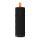 Xiaomi Sound Outdoor 30W Přenosný Bluetooth reproduktor Černý EU QBH4261GL