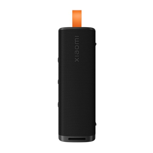 Xiaomi Sound Outdoor 30W Přenosný Bluetooth reproduktor Černý EU QBH4261GL