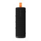 Xiaomi Sound Outdoor 30W Přenosný Bluetooth reproduktor Černý EU QBH4261GL