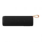 Xiaomi Sound Outdoor 30W Portable Bluetooth Speaker Black EU QBH4261GL