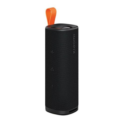 Xiaomi Sound Outdoor 30W Przenośny Głośnik Bluetooth Czarny EU QBH4261GL