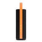 Xiaomi Sound Outdoor 30W Přenosný Bluetooth reproduktor Černý EU QBH4261GL