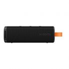 Xiaomi Sound Outdoor 30W Portable Bluetooth Speaker Black EU QBH4261GL