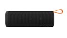 Xiaomi Sound Outdoor 30W Přenosný Bluetooth reproduktor Černý EU QBH4261GL