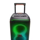 JBL Partybox Stage 320 fekete Bluetooth Partybox