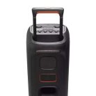 JBL Partybox Stage 320 fekete Bluetooth Partybox