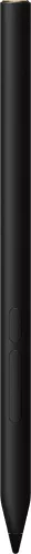 Xiaomi Focus Pen Černý EU BHR8418GL