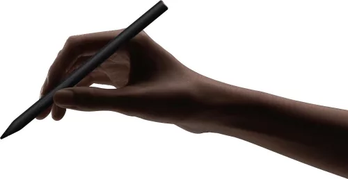 Xiaomi Focus Pen Černý EU BHR8418GL
