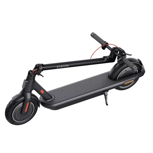 Xiaomi Mi Electric Scooter 4 Pro Plus EU BHR7550ES