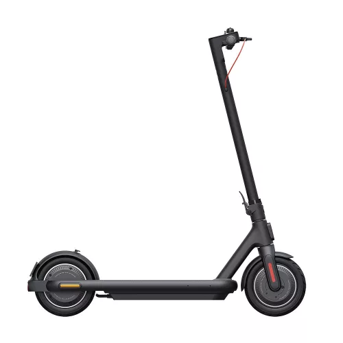 Xiaomi Mi Electric Scooter 4 Pro Plus EU BHR7550ES
