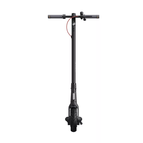 Xiaomi Mi Electric Scooter 4 Pro Plus EU BHR7550ES