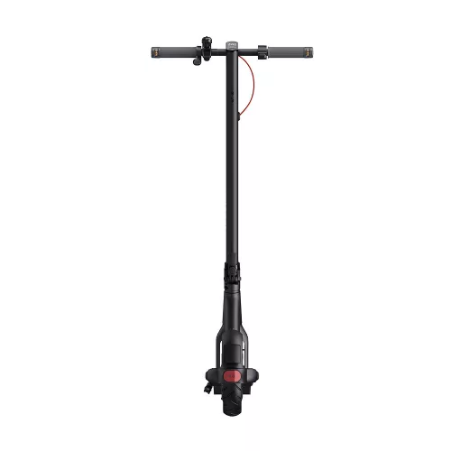 Xiaomi Mi Electric Scooter 4 Pro Plus EU BHR7550ES