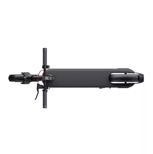 Xiaomi Mi Electric Scooter 4 Pro Plus EU BHR7550ES