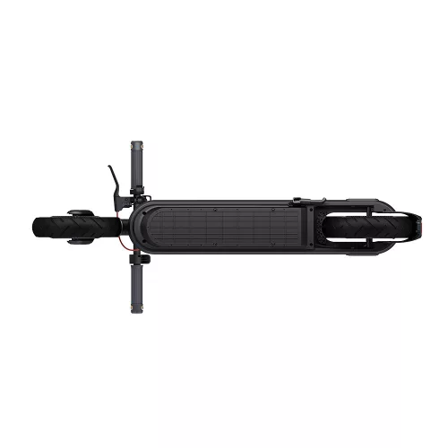 Xiaomi Mi Electric Scooter 4 Pro Plus EU BHR7550ES