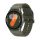 Samsung Galaxy Watch 7 L300 40mm BT - Zielony