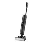 Wet & Dry Cordless Vacuum Cleaners