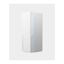   Xiaomi Mi Router AX3000 Mesh System NE (1pcs) Black EU DVB4459GL