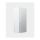 Xiaomi Mi Router AX3000 Mesh System NE (1 buc) Negru UE DVB4459GL