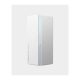 Xiaomi Mi Router AX3000 Mesh System NE (1 buc) Negru UE DVB4459GL