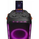 JBL PartyBox 710 Bluetooth hangszóró fekete (JBLPARTYBOX710EU)