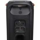 JBL PartyBox 710 Bluetooth hangszóró fekete (JBLPARTYBOX710EU)
