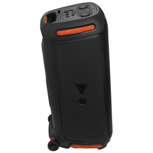 JBL PartyBox 710 Bluetooth hangszóró fekete (JBLPARTYBOX710EU)