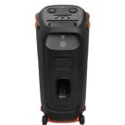 JBL PartyBox 710 Bluetooth hangszóró fekete (JBLPARTYBOX710EU)