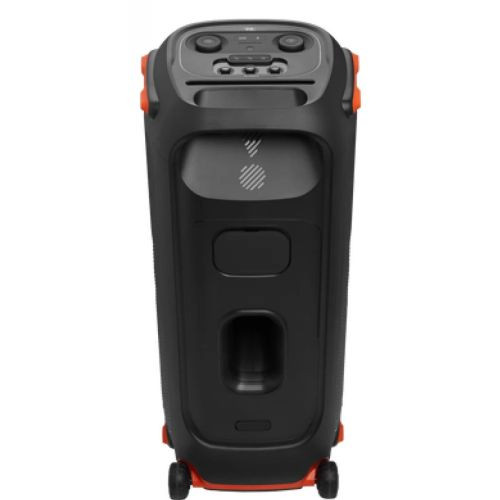 JBL PartyBox 710 Bluetooth hangszóró fekete (JBLPARTYBOX710EU)