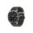 Samsung Galaxy Watch Ultra L705 47mm LTE NFC BT 5.3 Titanium Silver EU SM-L705