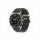 Samsung pametni sat Galaxy Watch Ultra L705 47mm LTE NFC BT 5.3 Titan srebrna EU SM-L705