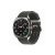 Samsung Galaxy Watch Ultra L705 47mm LTE NFC BT 5.3 Tytanowy Srebrny EU SM-L705