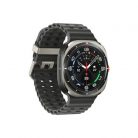 Samsung pametni sat Galaxy Watch Ultra L705 47mm LTE NFC BT 5.3 Titan srebrna EU SM-L705