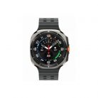 Samsung pametna ura Galaxy Watch Ultra L705 47mm LTE NFC BT 5.3 Titanium srebro EU SM-L705