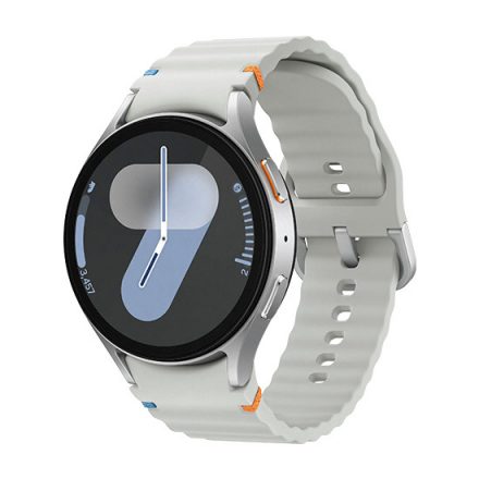 Samsung Galaxy Watch 7 L310 44mm BT - Argintiu