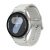 Samsung Galaxy Watch 7 L310 44mm BT - Strieborná