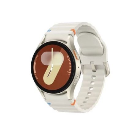 Samsung Galaxy Watch 7 L300 40mm NFC BT 5.3 Cream EU SM L300