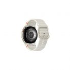 Samsung pametni sat Galaxy Watch 7 L300 40mm NFC BT 5.3 Cream EU SM-L300