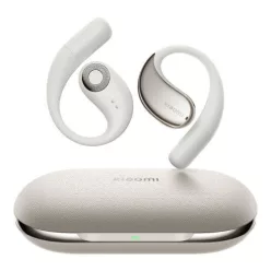   Xiaomi OpenWear Stereo Sluchátka Písečně Béžová EU BHR8473GL