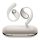 Căști stereo Xiaomi OpenWear Sandstone Beige EU BHR8473GL