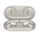 Xiaomi OpenWear Stereo Earbuds Sandstone Beige EU BHR8473GL