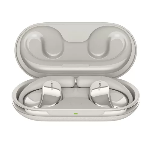 Xiaomi OpenWear Stereo Sluchátka Písečně Béžová EU BHR8473GL