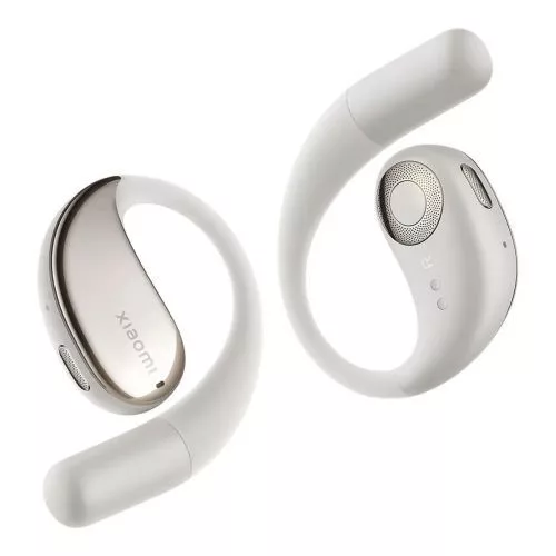 Xiaomi OpenWear Stereo Sluchátka Písečně Béžová EU BHR8473GL