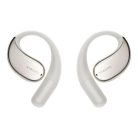Xiaomi OpenWear Stereo Earbuds Sandstone Beige EU BHR8473GL