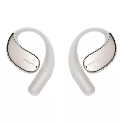 Xiaomi OpenWear Stereo Sluchátka Písečně Béžová EU BHR8473GL