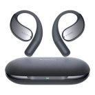 Xiaomi OpenWear Stereo Earbuds Cosmic Gray EU BHR8474GL