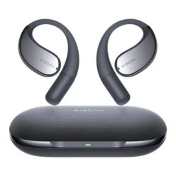 Xiaomi OpenWear Stereo Sluchátka Cosmic Gray EU BHR8474GL